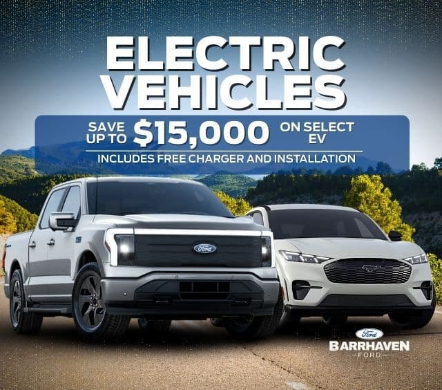 EV May Mobile