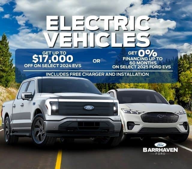 ev june mobile