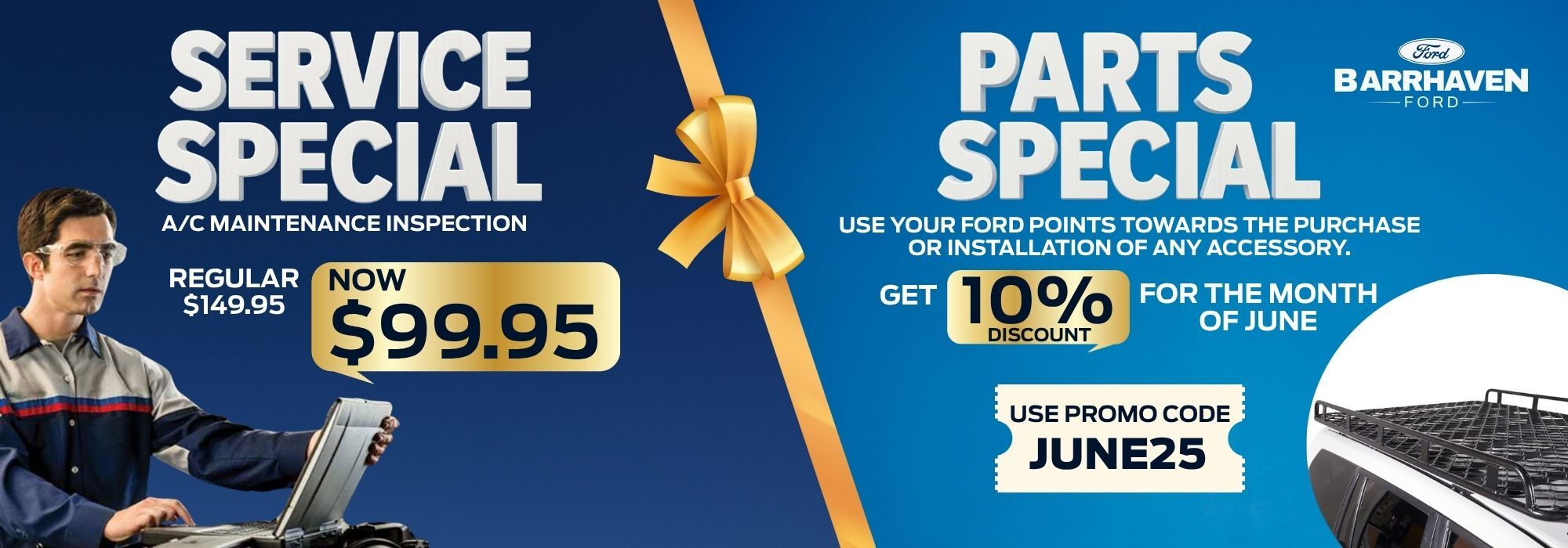 parts desktop