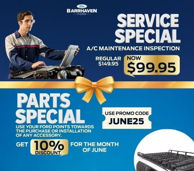 parts mobile