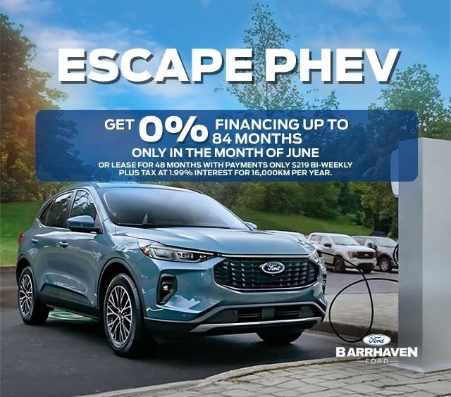 phev