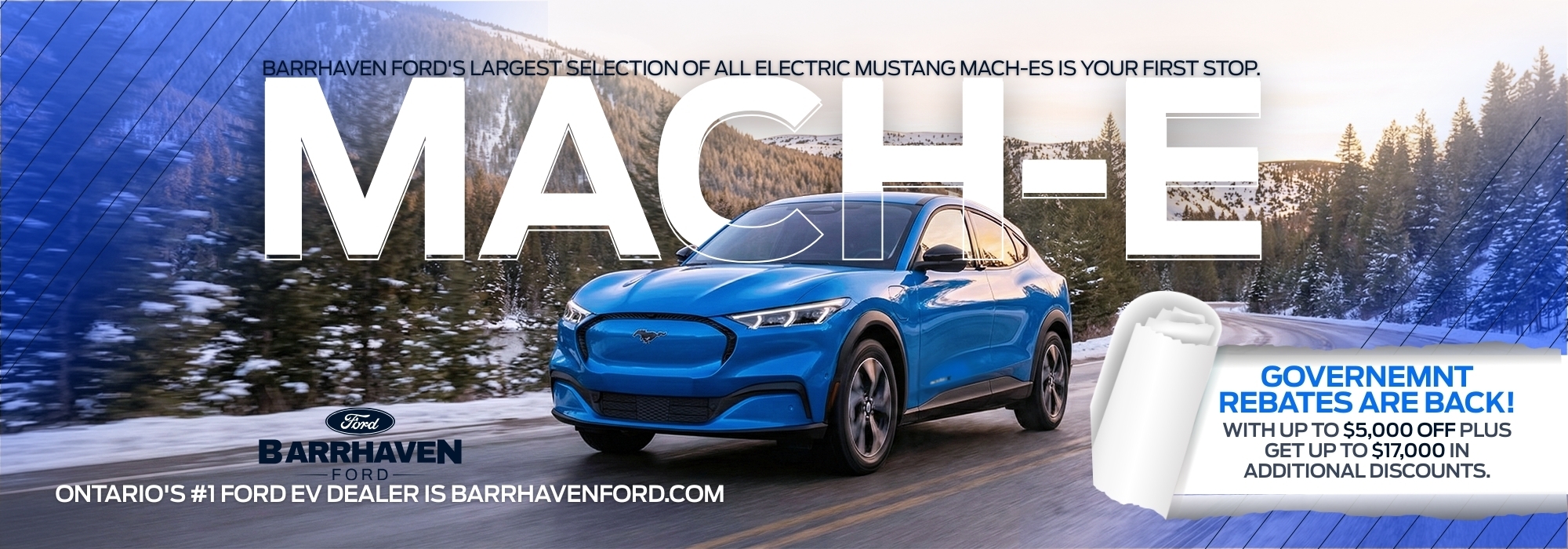 Barrhaven desktop-2026(1)-3-2