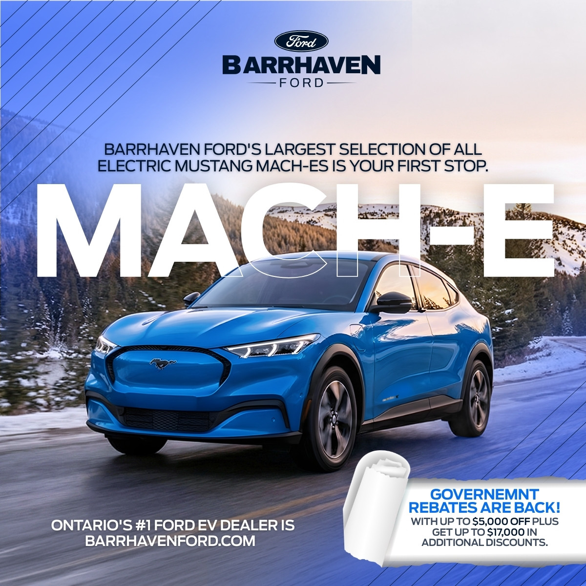 image-Feb-19-2026-05-11-07-2421-PM