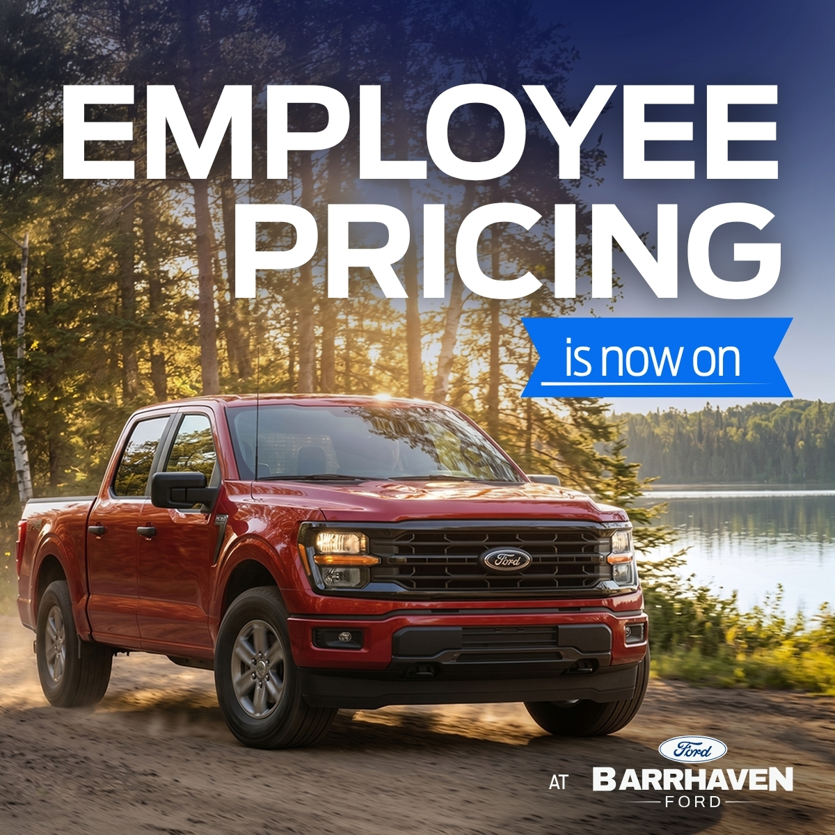 Barrhaven mobile (1200x1200)-2026(6)-1