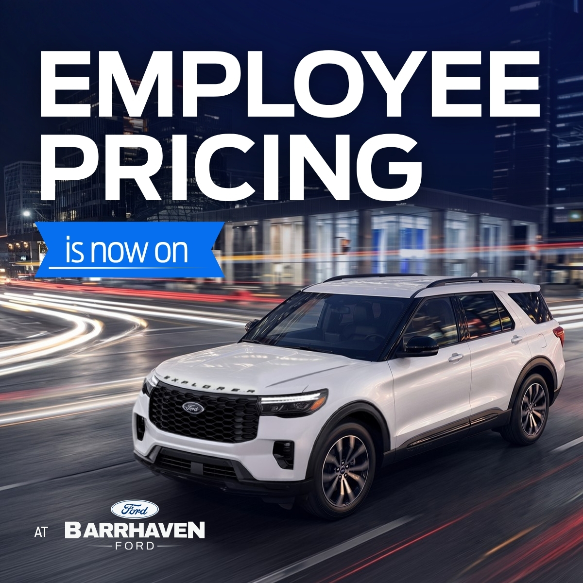 Barrhaven mobile (1200x1200)-2026(7)-1