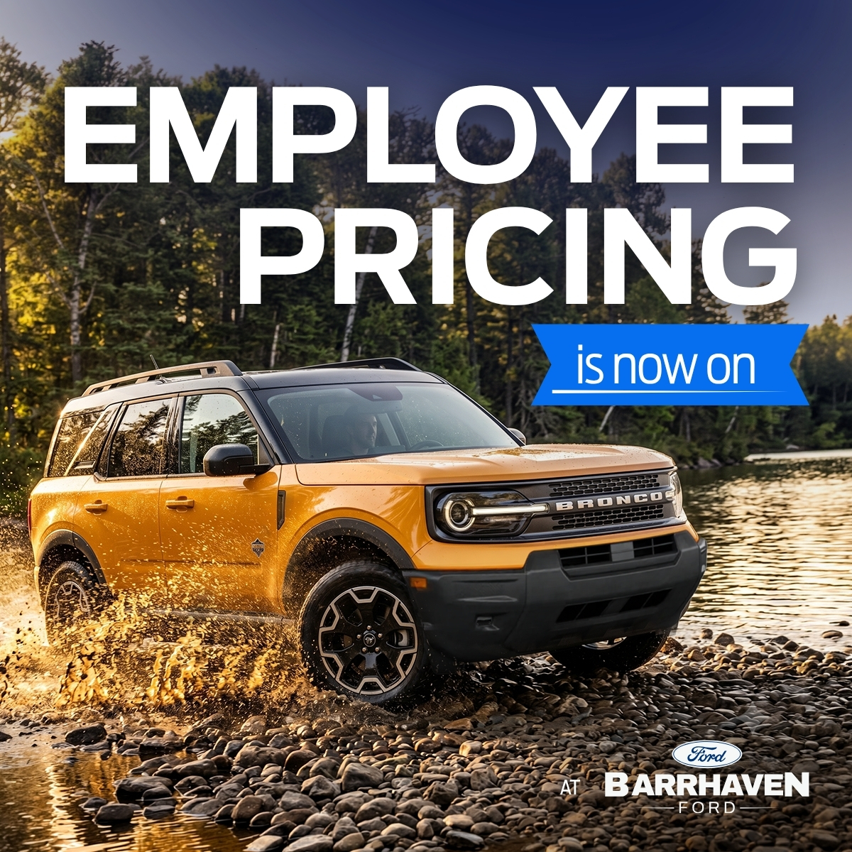 Barrhaven mobile (1200x1200)-2026(8)-1