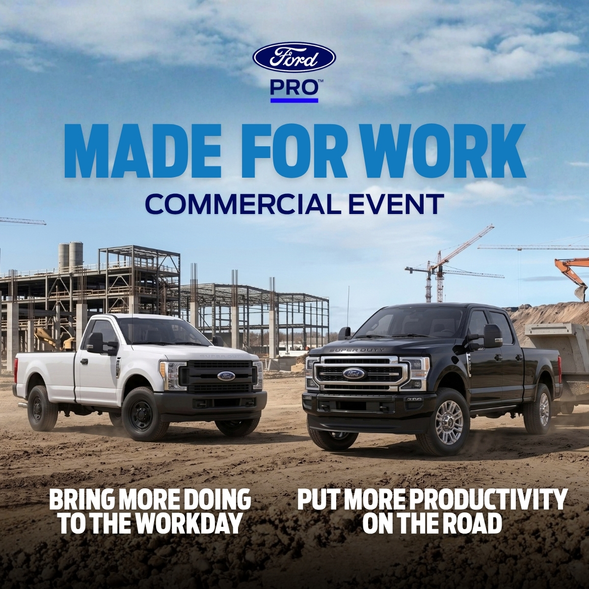 Barrhaven mobile (1200x1200)-2026 (3)