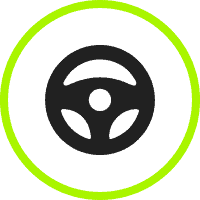 icon_new_inventory