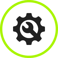 icon_new_inventory
