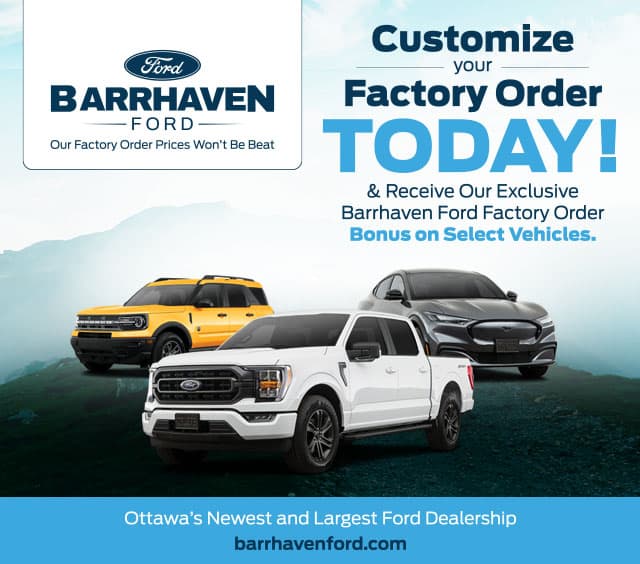 bf-factory-order-slide-mobile
