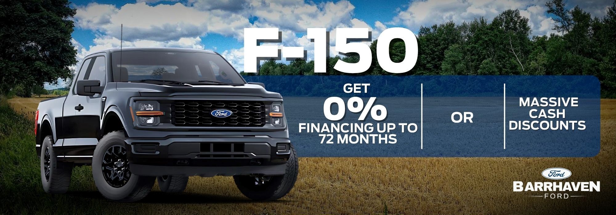 F150 June desktop