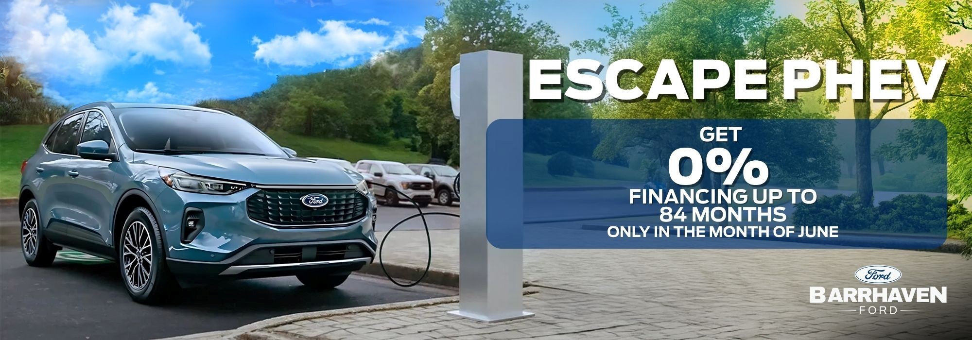 escape phev june desktop