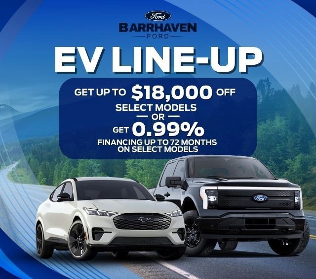ev july mobile