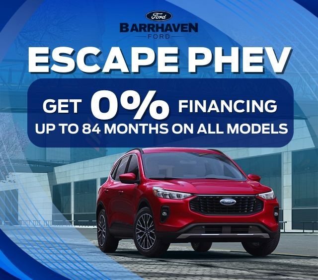 phev july mobile