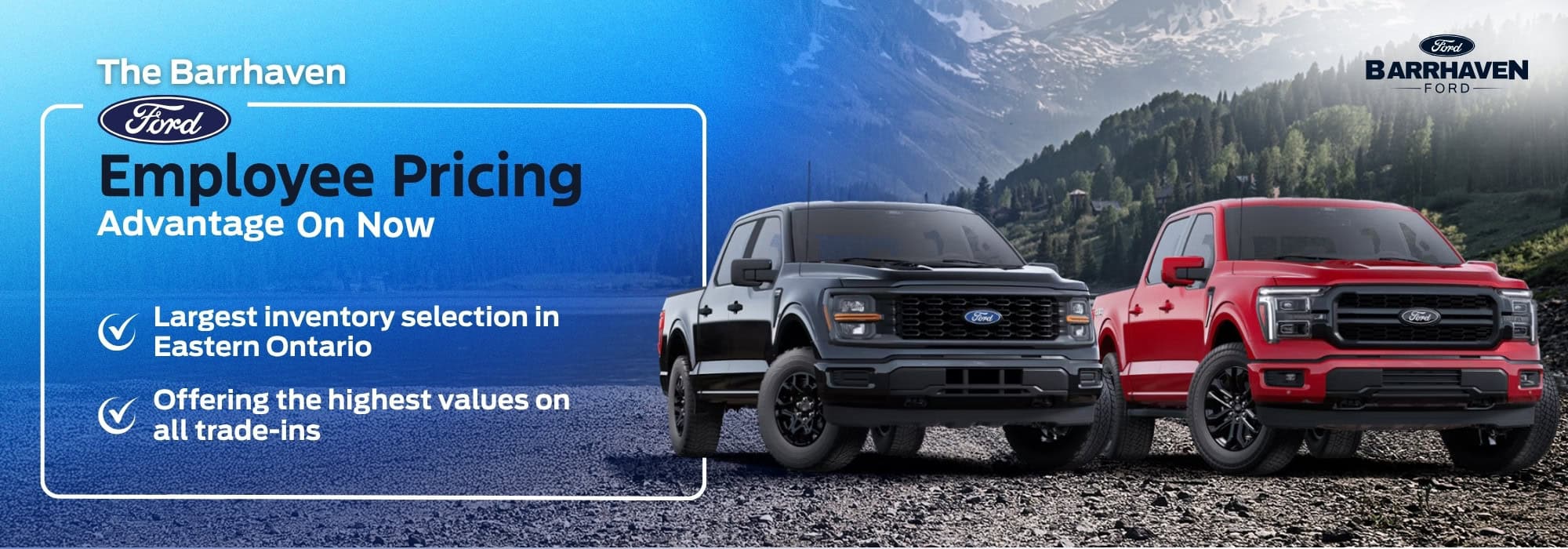 truck aug desktop