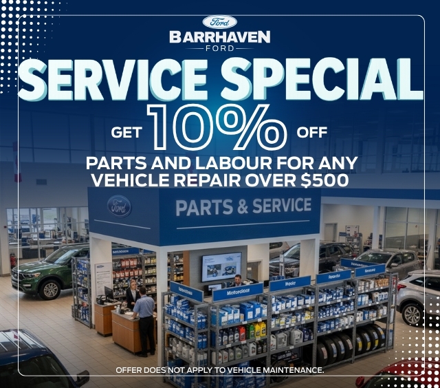 Barrhaven Mobile - 2025(39)-1
