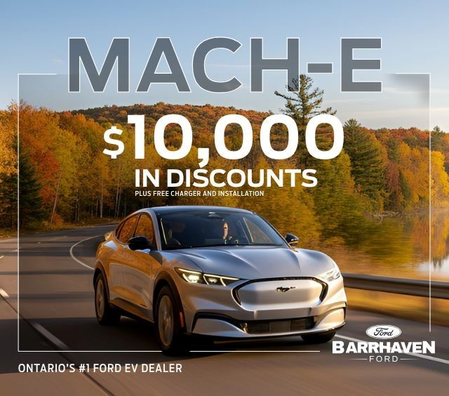 mache oct mobile