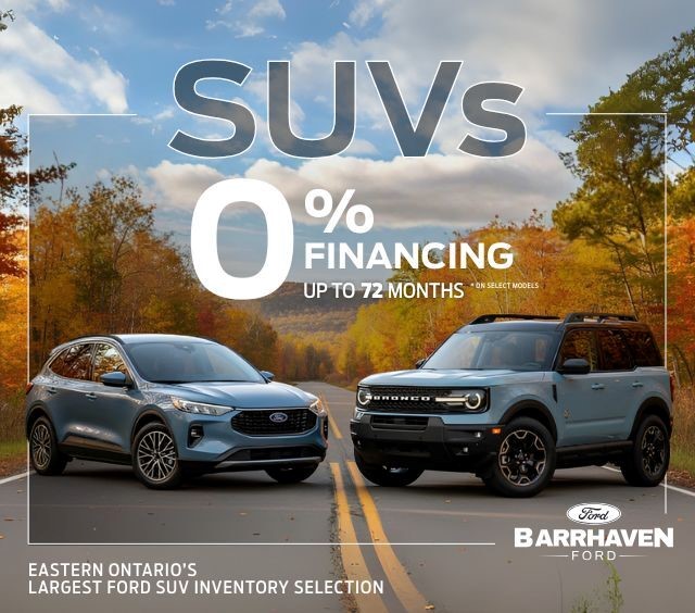 suv oct mobile