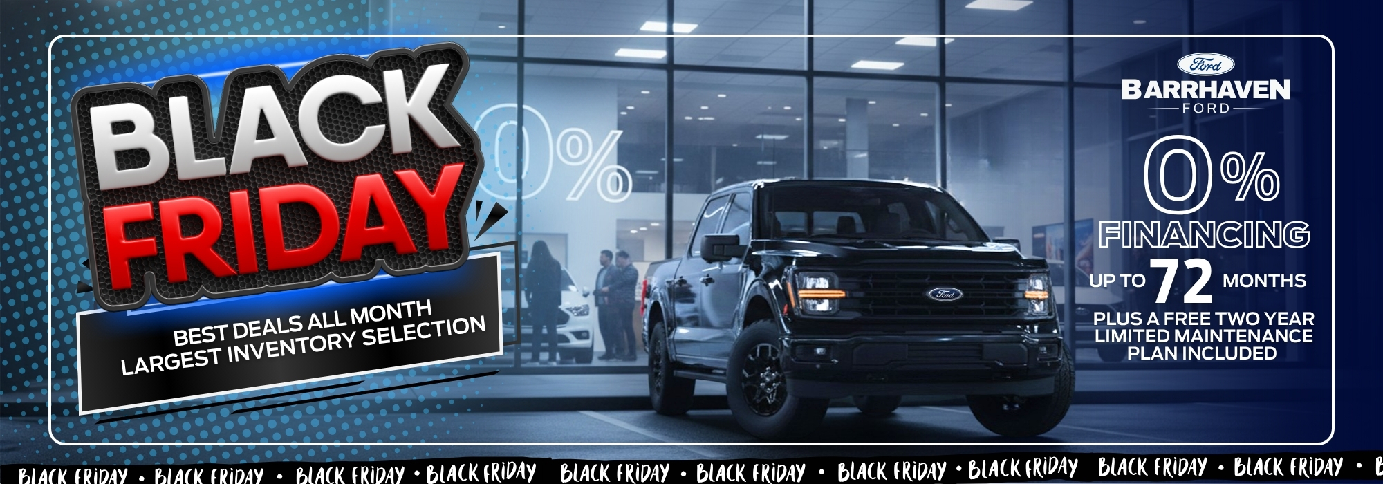 Barrhaven Slide - 2025(93)-1