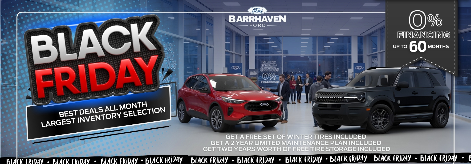 Barrhaven Slide - 2025(94)-1