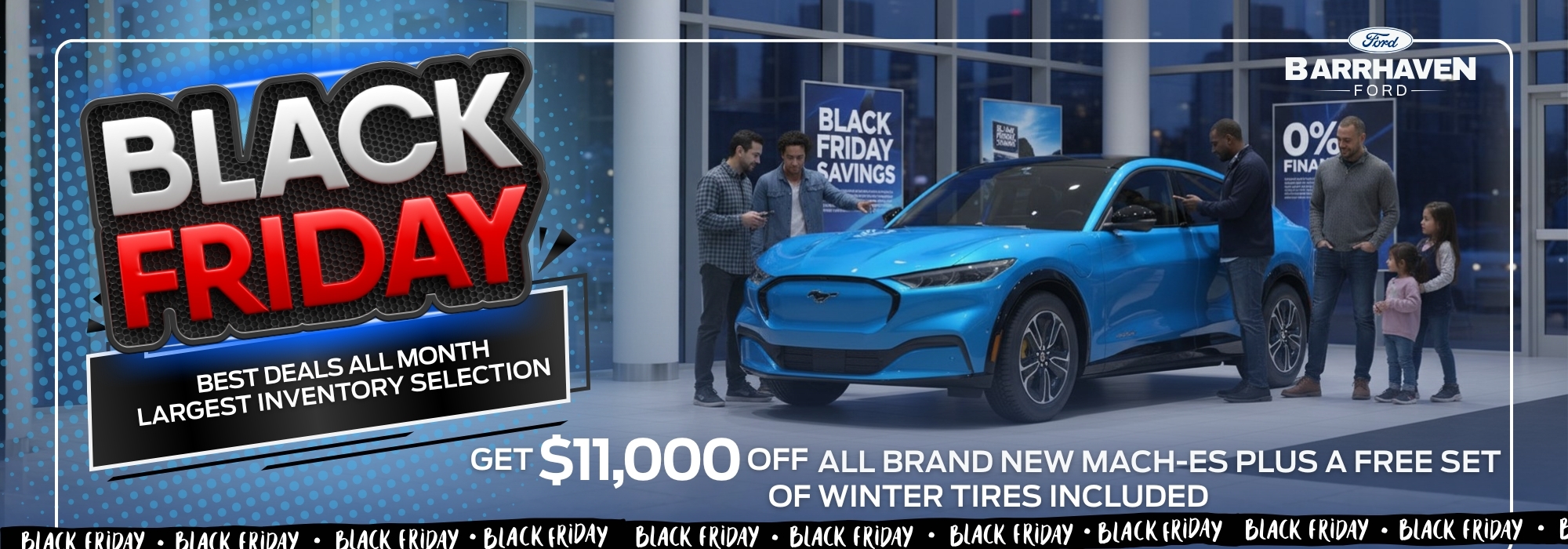 Barrhaven Slide - 2025(95)