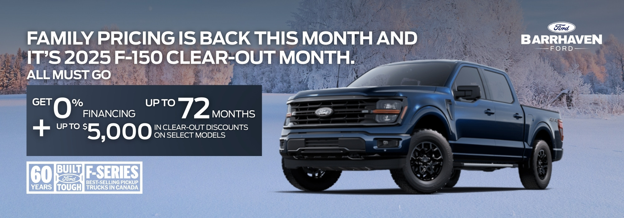 image-Feb-06-2026-09-38-28-9359-PM