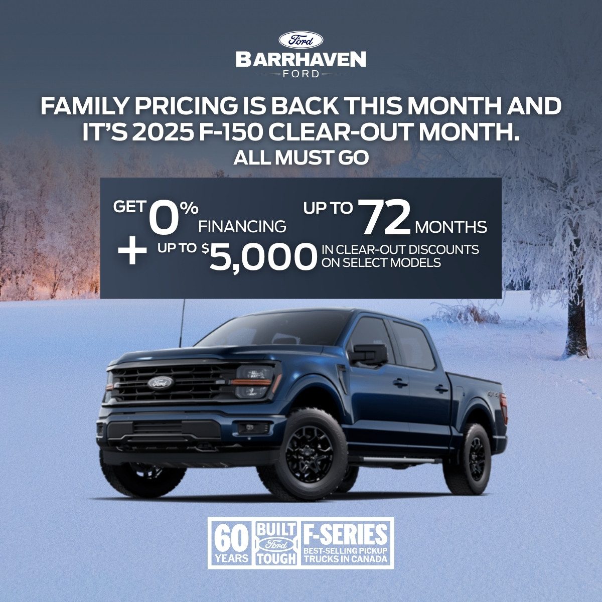 image-Feb-06-2026-09-38-33-7547-PM