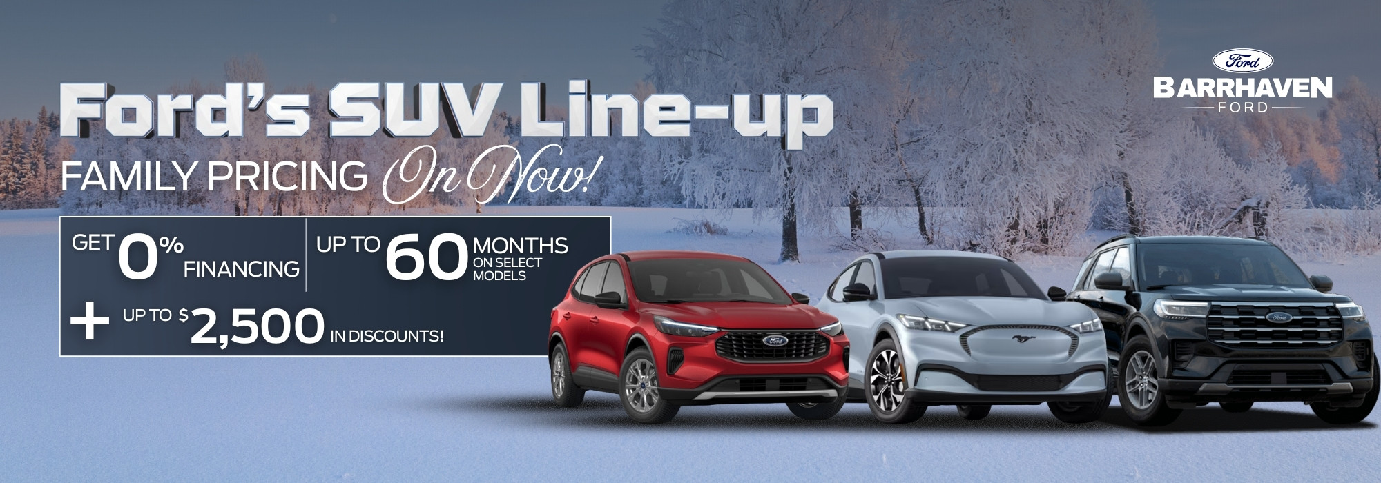 image-Feb-10-2026-05-13-44-7951-PM