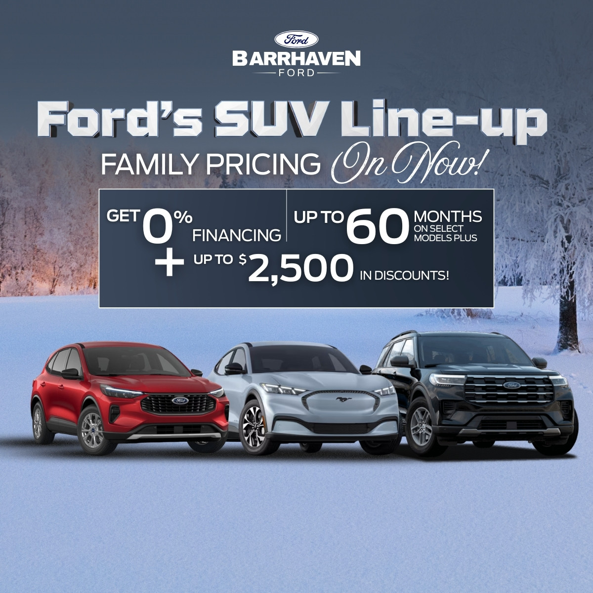 image-Feb-10-2026-05-13-56-1372-PM