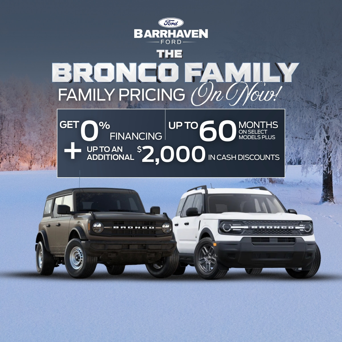 image-Feb-10-2026-05-14-00-1388-PM