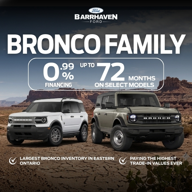 Barrhaven BroncoMobile (2)-3