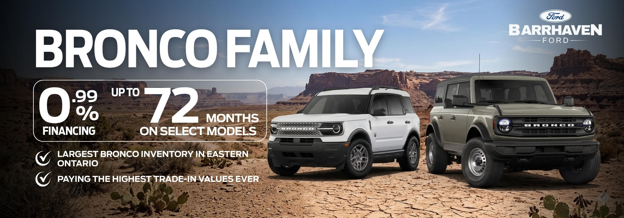 BroncoFamilyApril2026