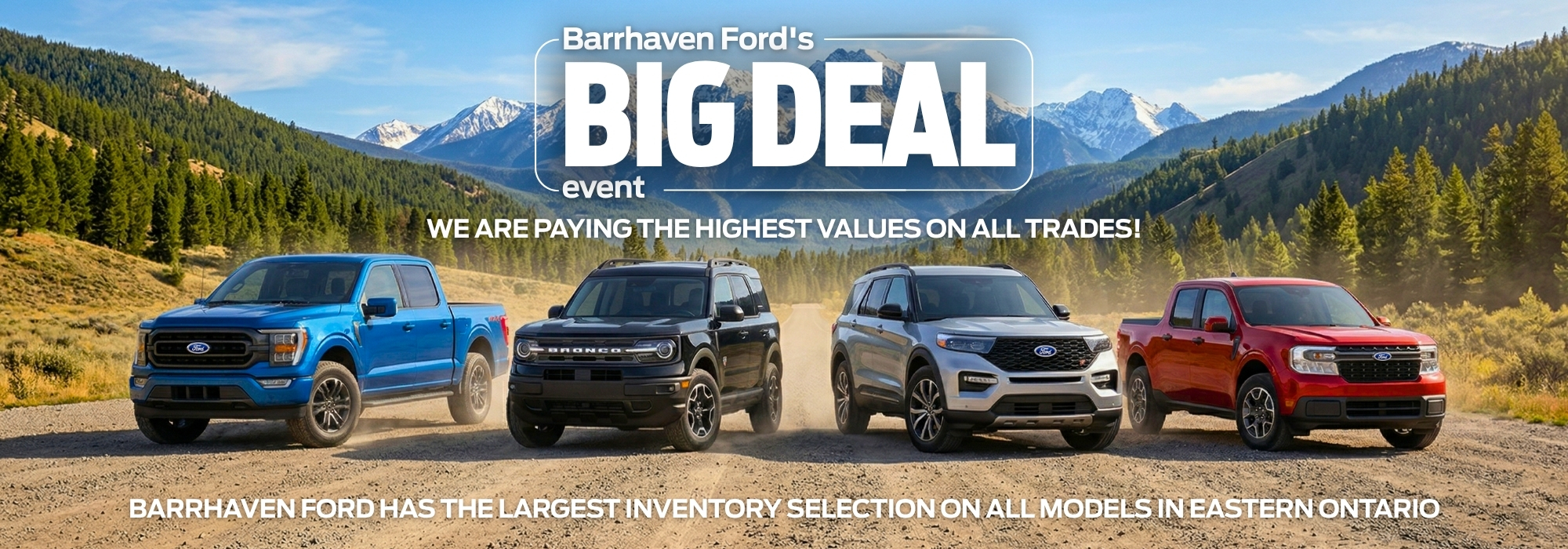 signed-url-redirect-2