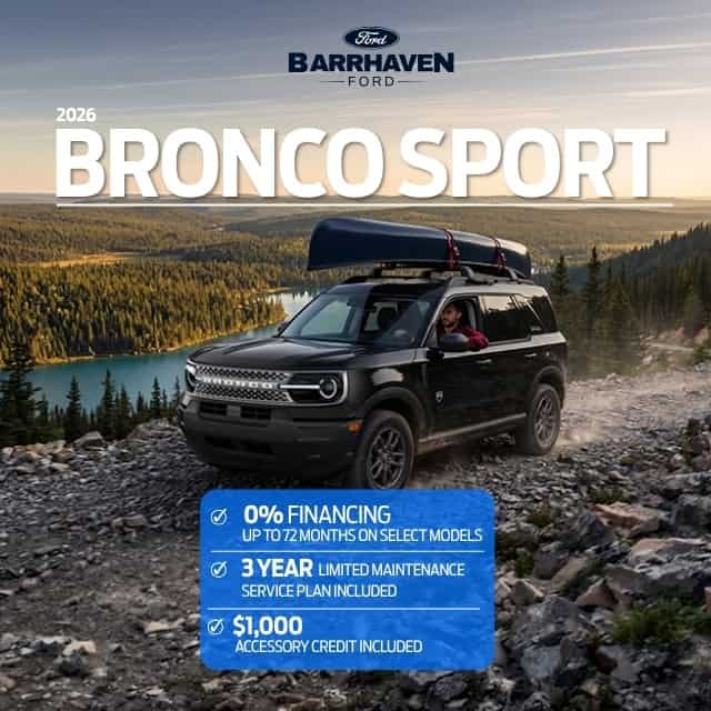 Barrhaven Mobile (640x640)(10)