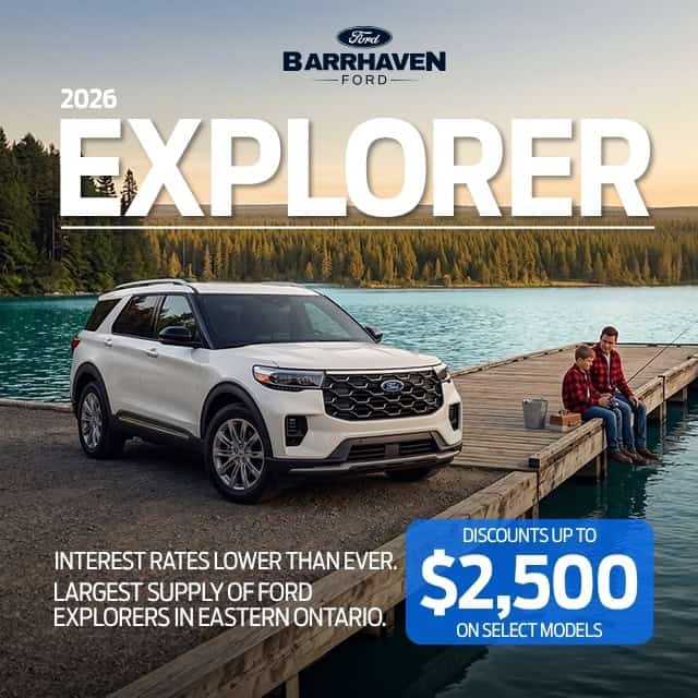 Barrhaven Mobile (640x640)(11)