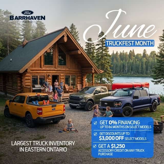 Barrhaven Mobile (640x640)(8)