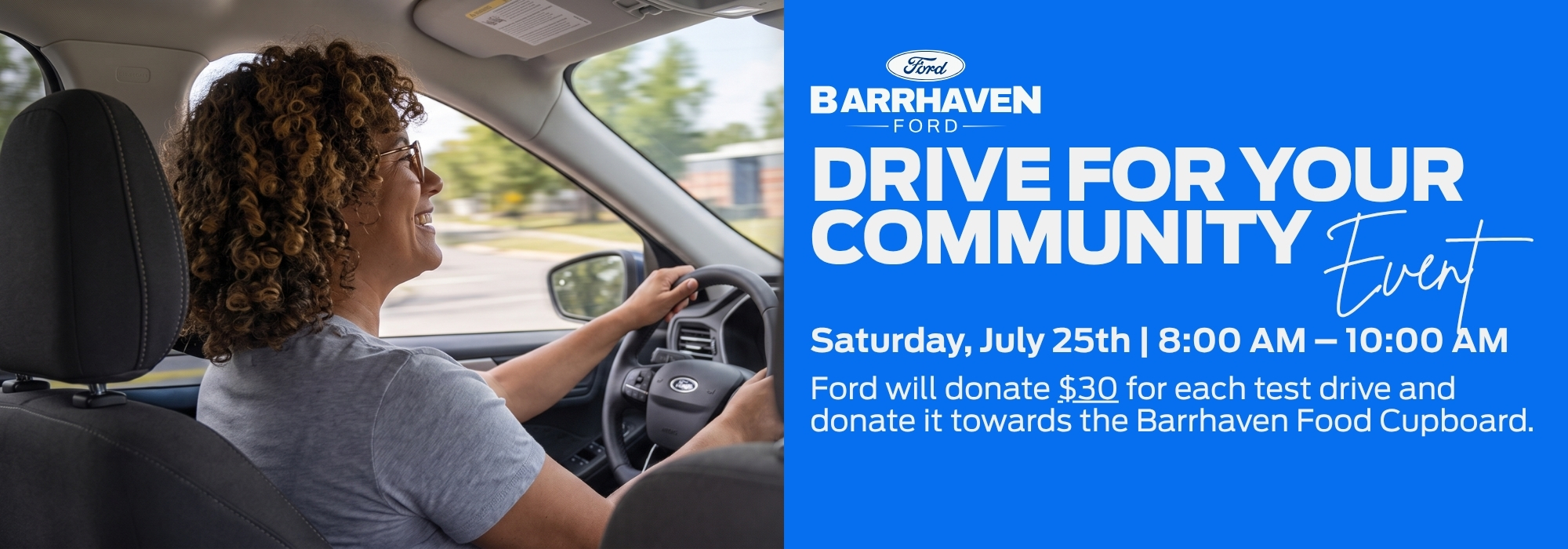 Barrhaven desktop-2026-Jul-21-2026-03-01-39-7801-PM-2