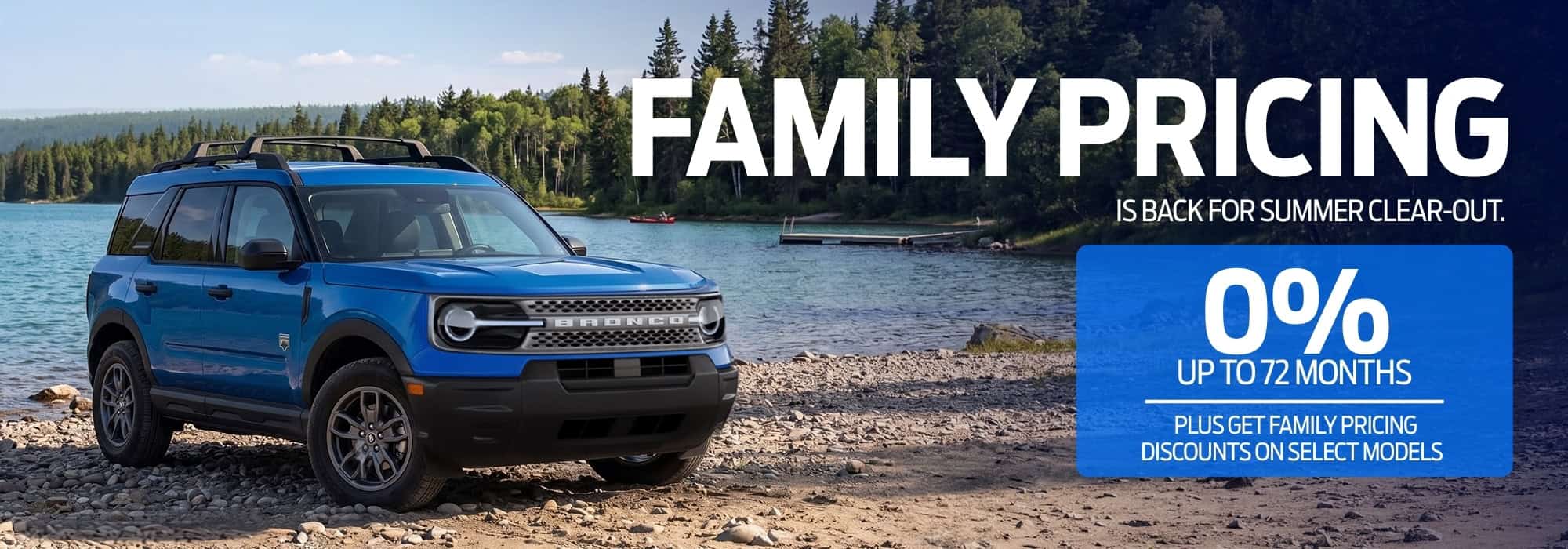 Barrhaven desktop-2026(35)