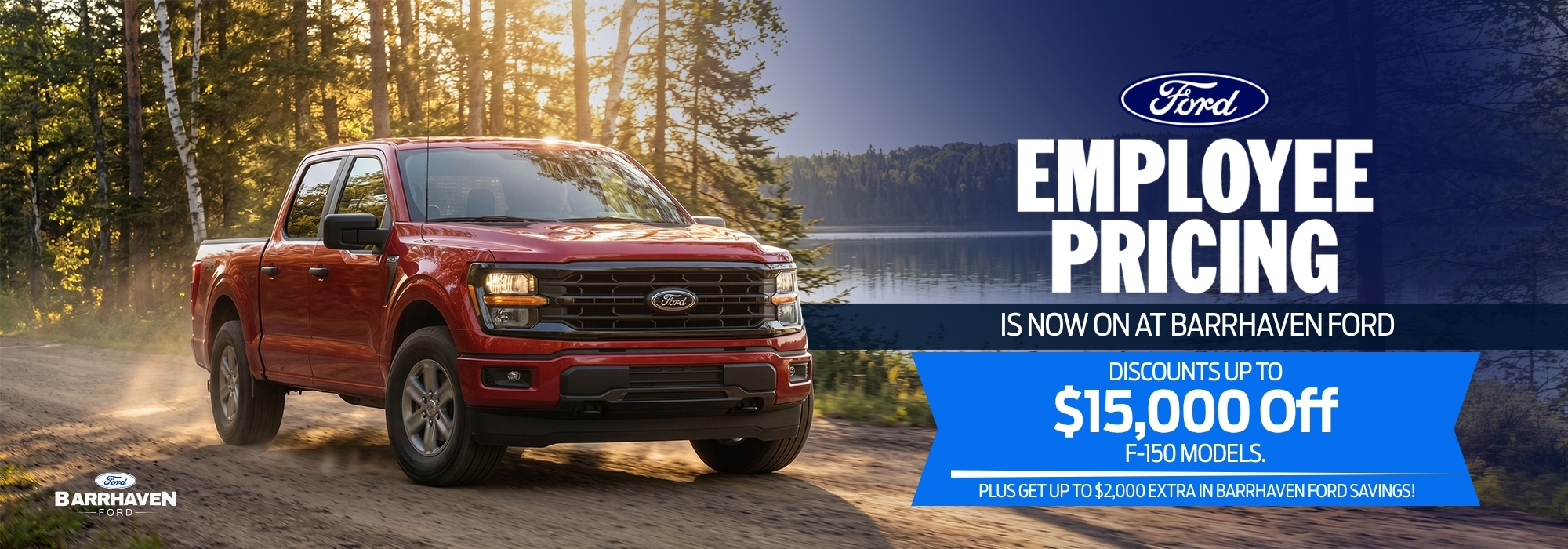 f150 desktop