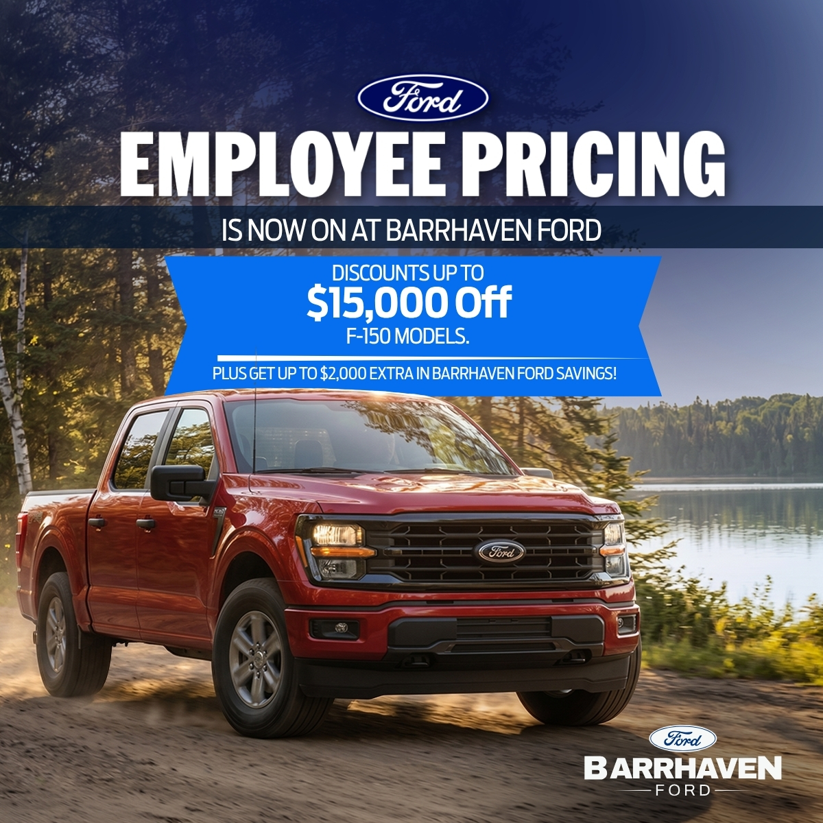 f150 mobile