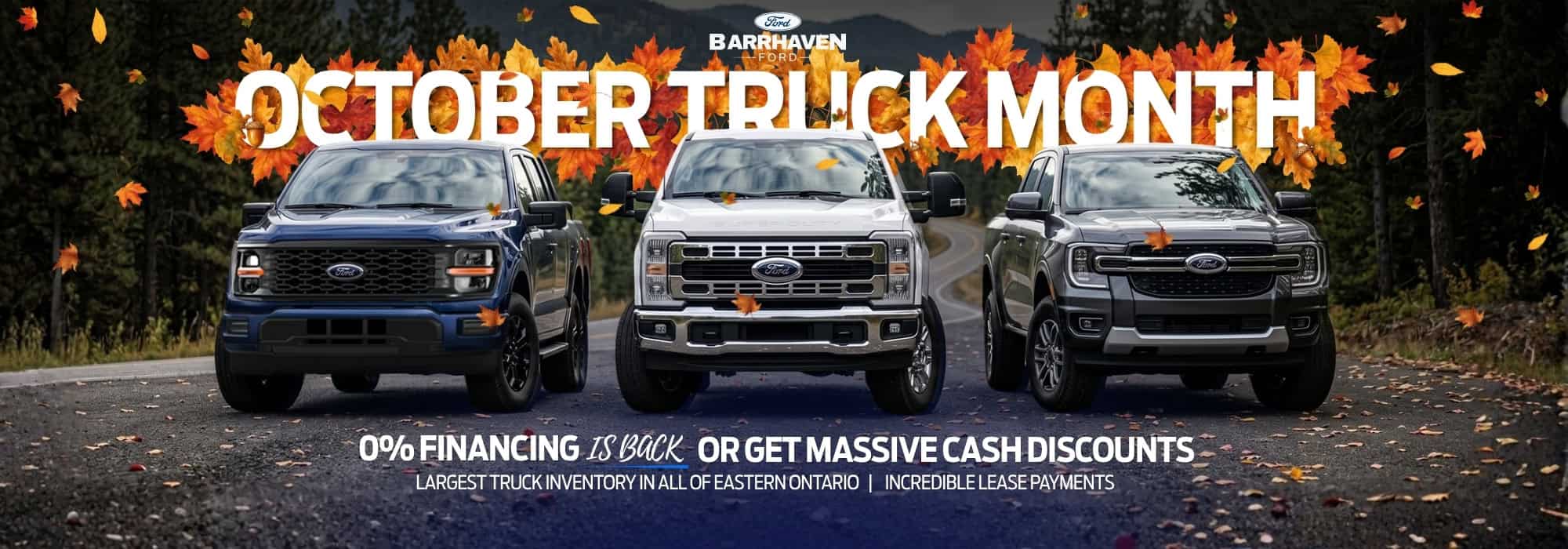 Barrhaven desktop-2026(55)