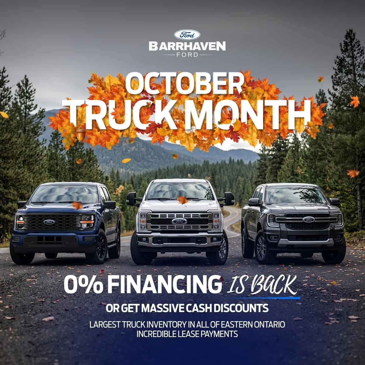 Barrhaven mobile (1200x1200)-2026(9)
